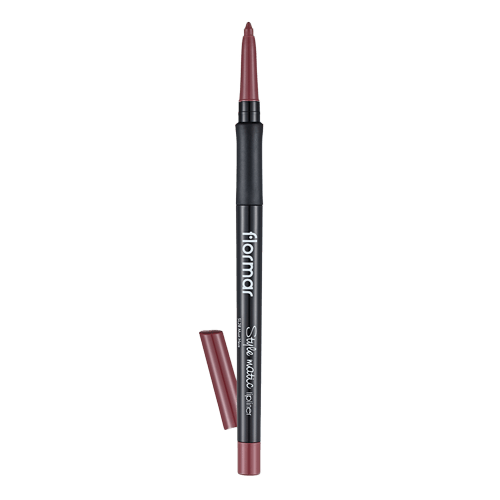 Flormar Style Matic Lipliner SL28 Must Have