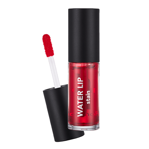 Flormar Water Lip Stain 002 Love Craft