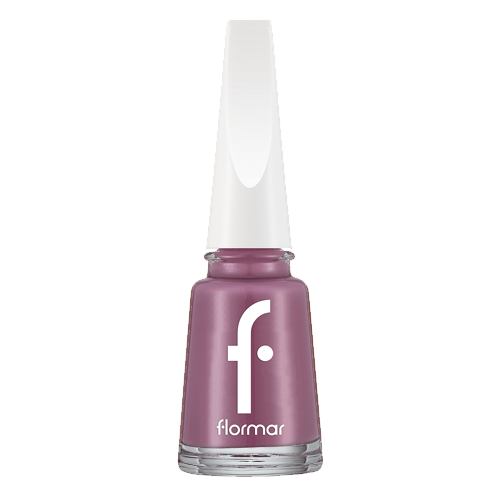 Flormar Nail Enamel 541 Autumn Story