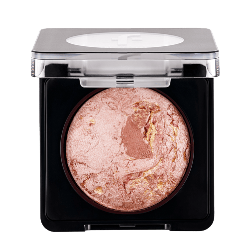 Flormar Baked Blush-On 045 Touch Of Rose