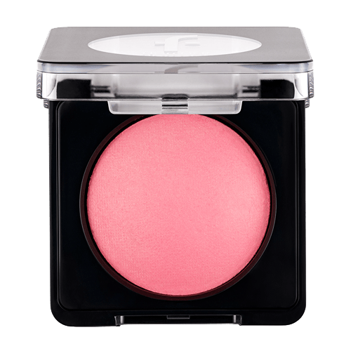 Flormar Baked Blush-On 054 Flormar Pink