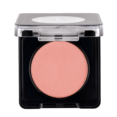 Flormar Blush-On 102 Rose Pink