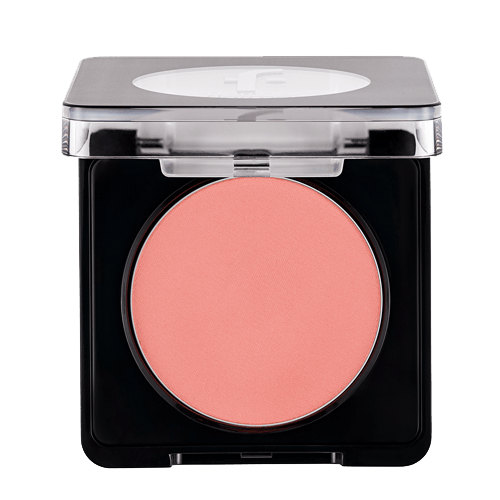 Flormar Blush-On 105 Matte Rose