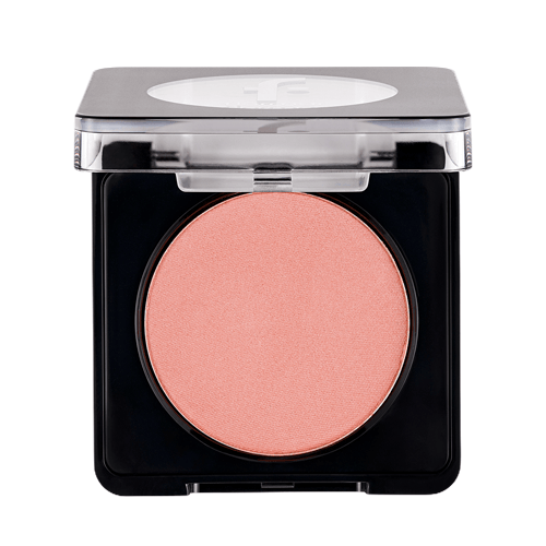 Flormar Blush-On 106 Rosewood