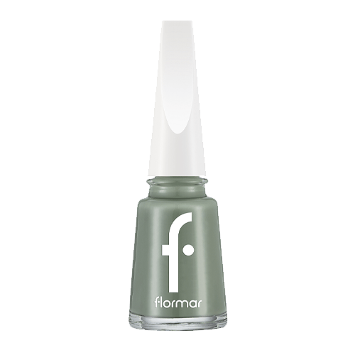 Flormar Nail Enamel 543 Spa Day