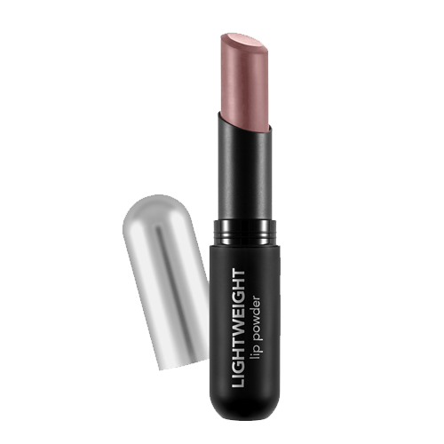 Flormar Lightweight Lip Powder 002 New Day