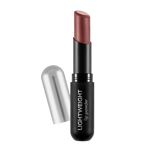 Flormar Lightweight Lip Powder 003 Always With Me