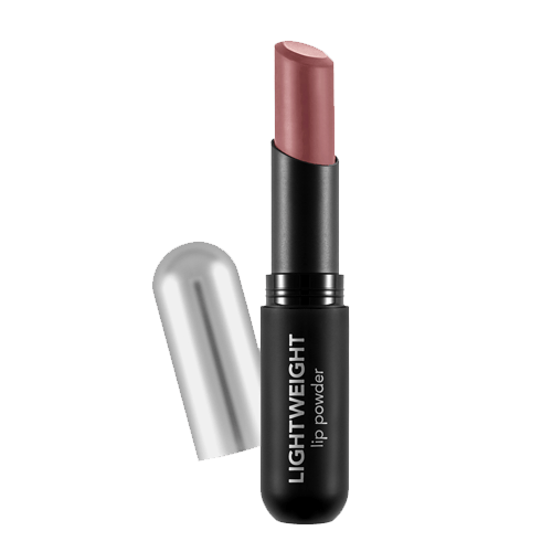 Flormar Lightweight Lip Powder 004 Super Woman