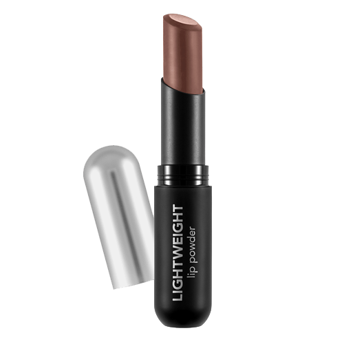 Flormar Lightweight Lip Powder 005 Coffee Lover