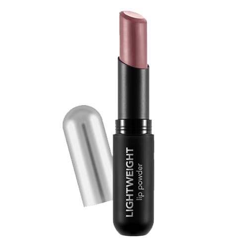 Flormar Lightweight Lip Powder 009 Fall Rose