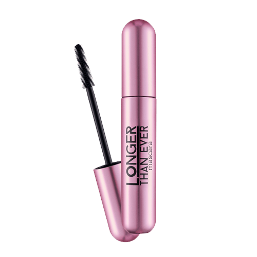 Flormar Longer Than Ever Mascara