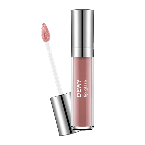 Flormar Dewy Lip Glaze 022 Walk With Me