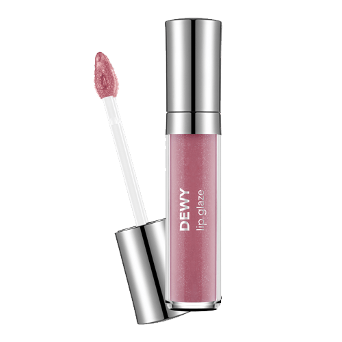 Flormar Dewy Lip Glaze 023 Vacation Time