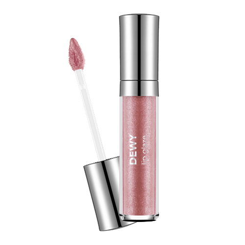 Flormar Dewy Lip Glaze 027 Perfect Moments