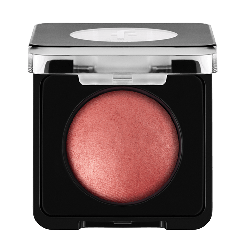 Flormar Baked Blush-On 058 Hot Pink