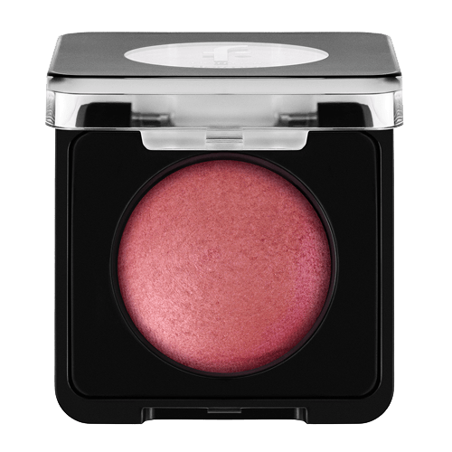 Flormar Baked Blush-On 059 Dusty Rose