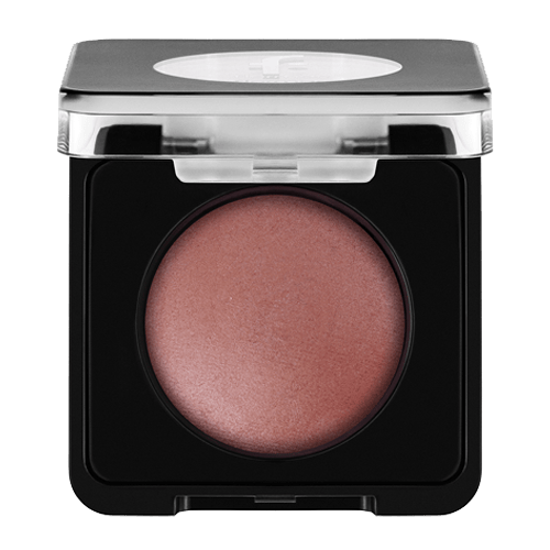 Flormar Baked Blush-On 060 Deep Rose