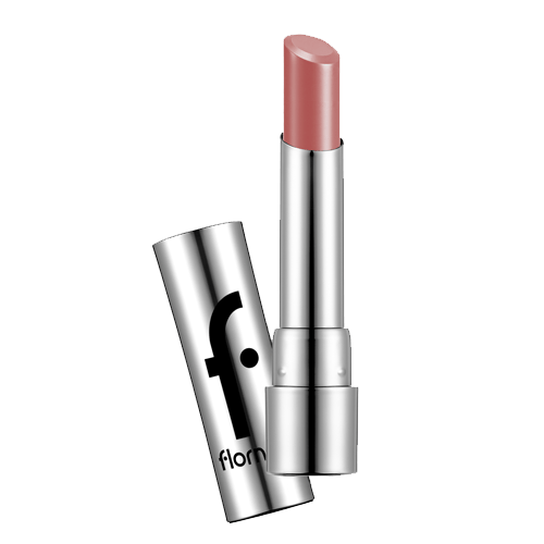 Flormar SHEER UP NEW SLS-017 PEACHY GLOW