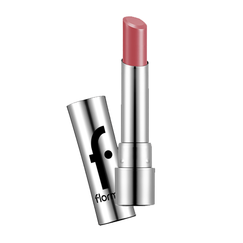Flormar SHEER UP NEW SLS-019 MYSTIC ROSE