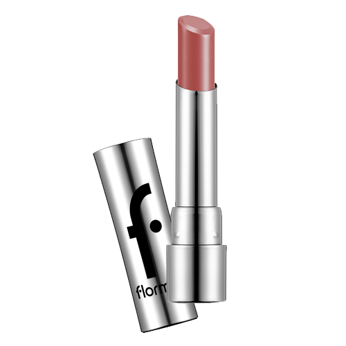 Flormar SHEER UP NEW SLS-020 HIDDEN DESIRE