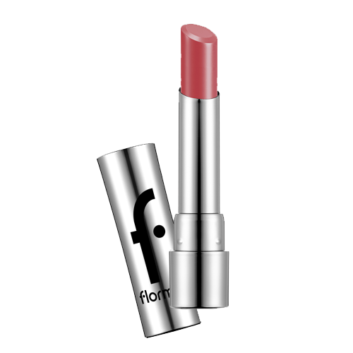 Flormar SHEER UP NEW SLS-021 SWEET MOMENT