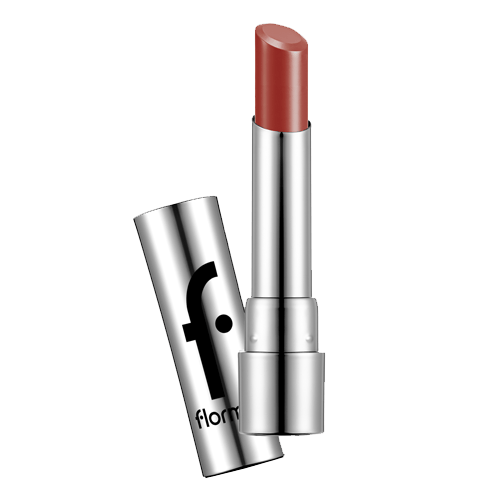 Flormar SHEER UP NEW SLS-022 DARING WHISPER