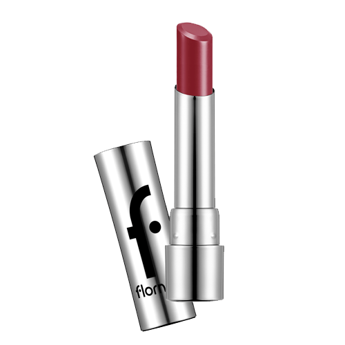 Flormar SHEER UP NEW SLS-023 CANDY CRUSH