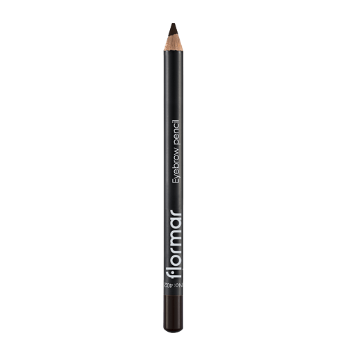 Flormar Eyebrow Pencil 402 Brown
