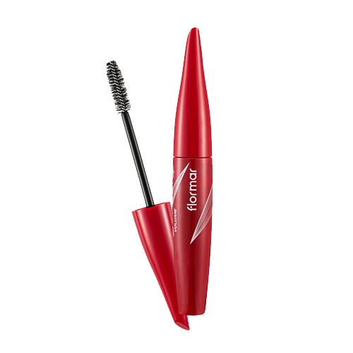 Flormar Spider Lash Volume Mascara