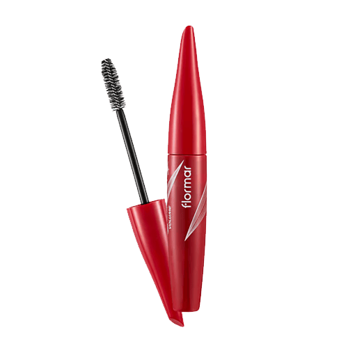 Flormar Spider Lash 3in1 Mascara