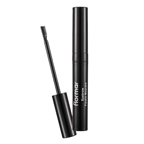 Flormar Eyebrow Fixator Mascara