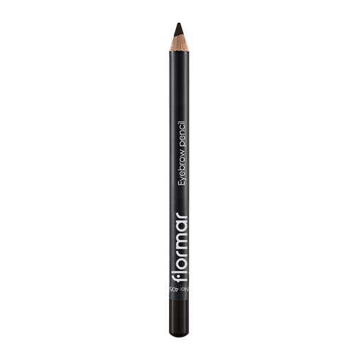 Flormar Eyebrow Pencil 405 Bitter Brown