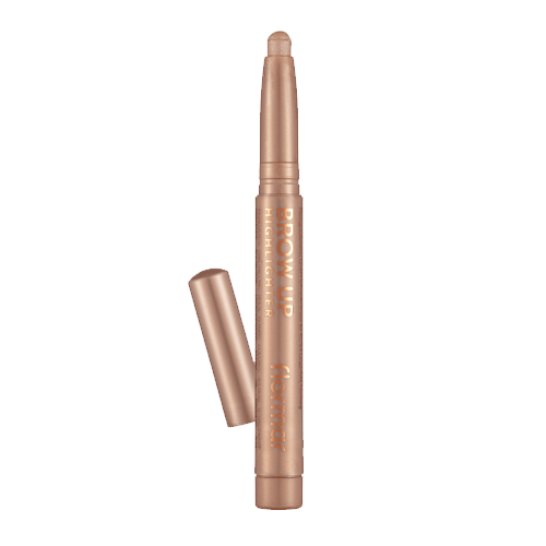 Flormar Brow Up Highlighter
