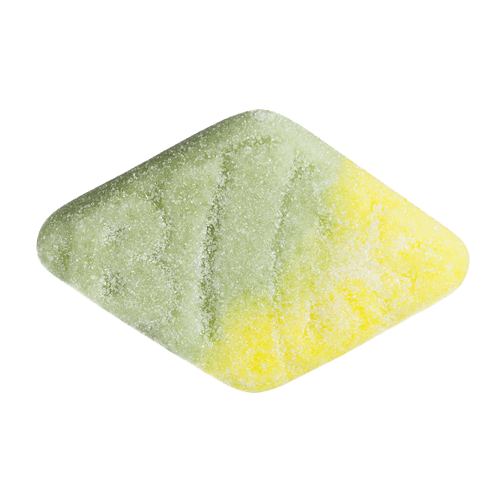 Bubs Tutti Frutti 150 g