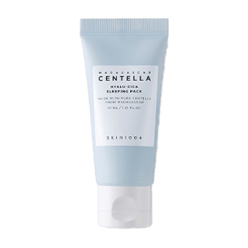 Skin1004 Centella Hyalu-Cica Sleeping Pack 30 ml