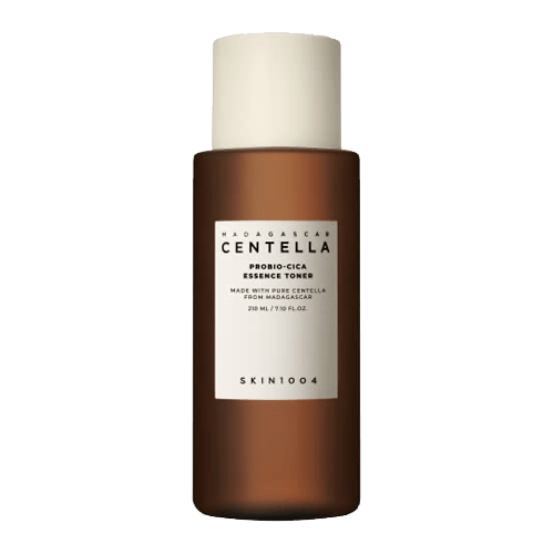 Skin1004 Centella Probio Cica Essense Toner 210 ml