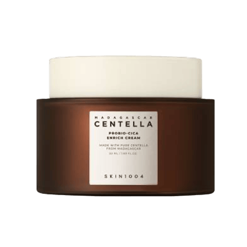 Skin1004 Centella Probio Cica Enrich Cream 50 ml