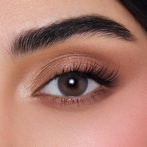 Anesthesia Lenses New York Verde