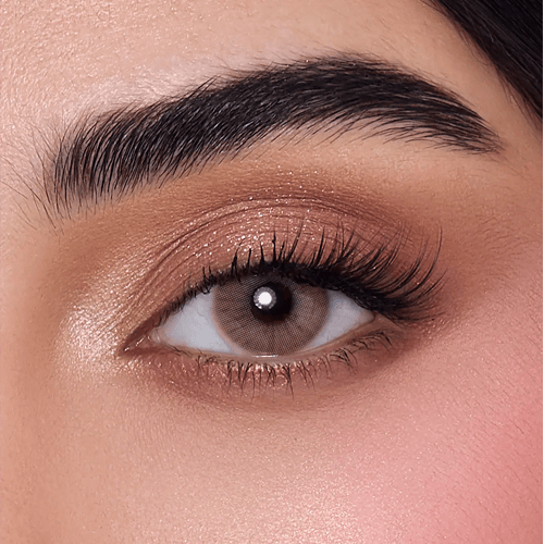 Anesthesia Lenses Addict Oro