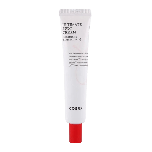 Cosrx AC Collection Ultimate Spot Cream 30 gm