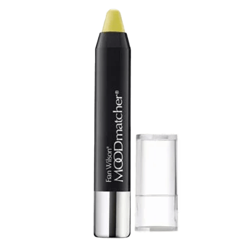 Mood Matcher Green Twist Lip Stick 2.9 Gm