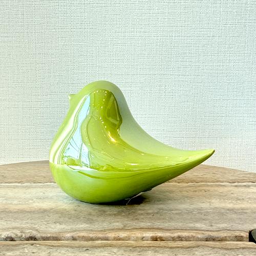 Celia Decor Green