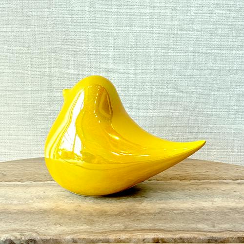 Celia Decor Yellow