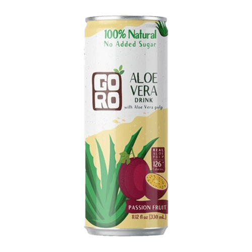 aloe vera pflanze im freien Aloe Vera Alfonso  Aloe-Vera-Pflanze in Grtnerqualitt kaufen