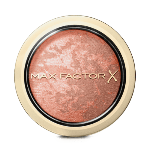 Max Factor Blusher Facefinity 25 Alluring Rose