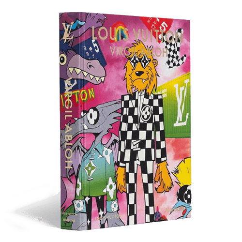 product image 0