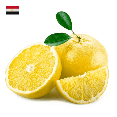 Grapefruit 1 Kg