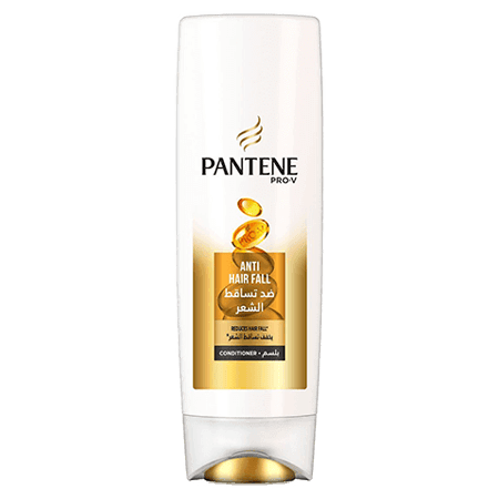Pantene Conditioner Anti-Hair Fall 360 ml