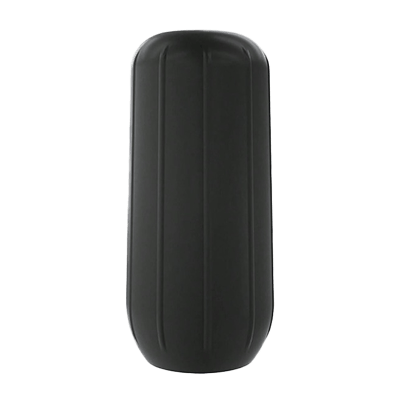 Cover for travel bottles suitable for skin care bottles and pharmaceutical bottles black
