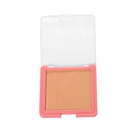 Katia Hd Daily Powder Vitamin E 02